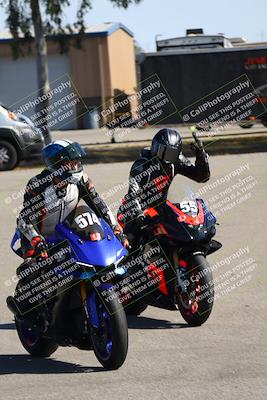 media/May-28-2023-Lets Ride (Sun) [[7acf226b67]]/Around the Pits/